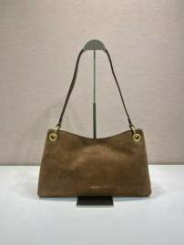 Picture of Prada Handbags _SKUfw238206227fw